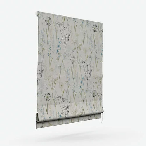 https://onlineblindz.co.uk/hub/blinds/roman-blind/noa-teal-roman-blind-3.webp