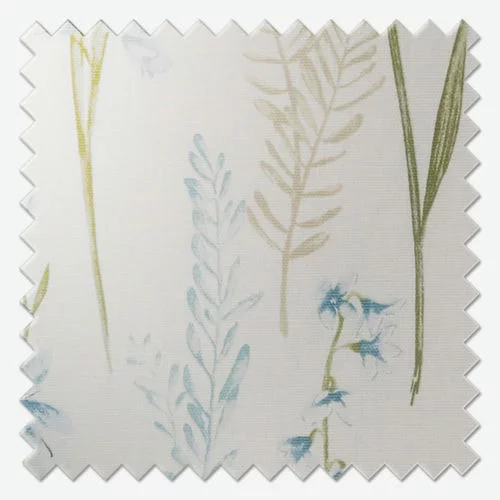 https://onlineblindz.co.uk/hub/blinds/roman-blind/noa-teal-roman-blind-4.webp