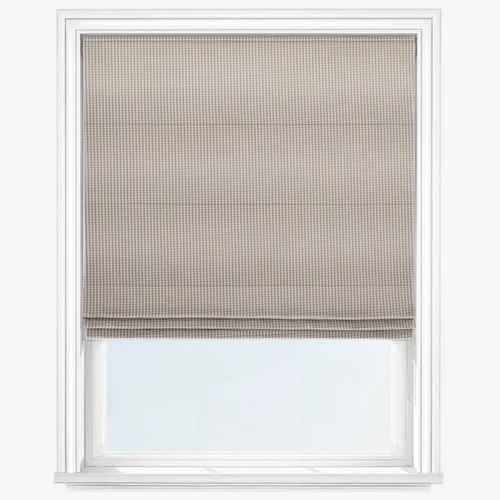 https://onlineblindz.co.uk/hub/blinds/roman-blind/noella-blush-roman-blind-2.webp