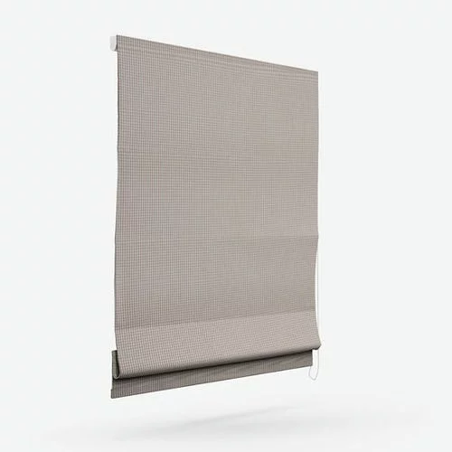 https://onlineblindz.co.uk/hub/blinds/roman-blind/noella-blush-roman-blind-3.webp