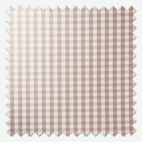 https://onlineblindz.co.uk/hub/blinds/roman-blind/noella-blush-roman-blind-4.webp