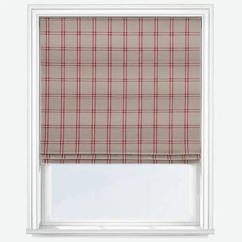 https://onlineblindz.co.uk/hub/blinds/roman-blind/noella-cranberry-roman-blind-2.webp