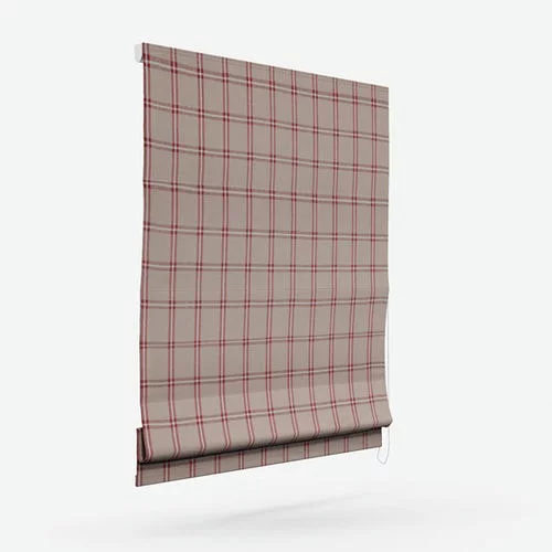 https://onlineblindz.co.uk/hub/blinds/roman-blind/noella-cranberry-roman-blind-3.webp
