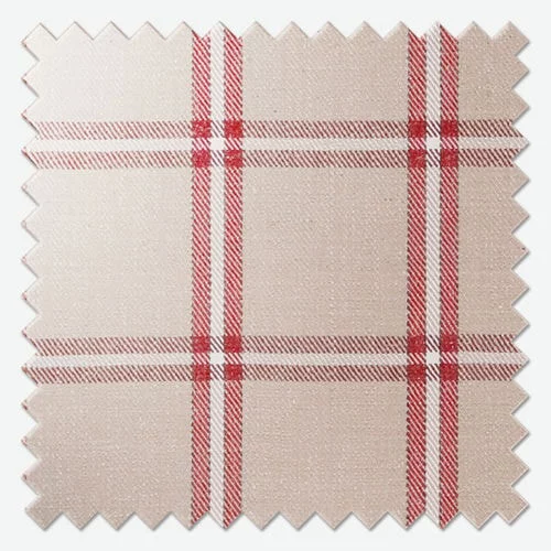 https://onlineblindz.co.uk/hub/blinds/roman-blind/noella-cranberry-roman-blind-4.webp