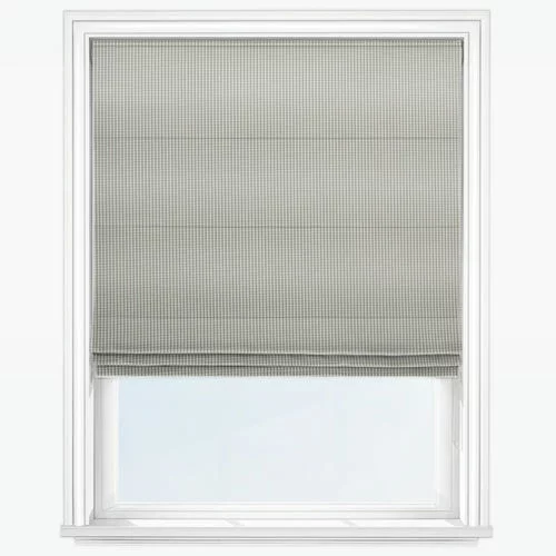 https://onlineblindz.co.uk/hub/blinds/roman-blind/noella-dove-roman-blind-2.webp