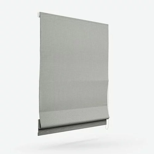 https://onlineblindz.co.uk/hub/blinds/roman-blind/noella-dove-roman-blind-3.webp