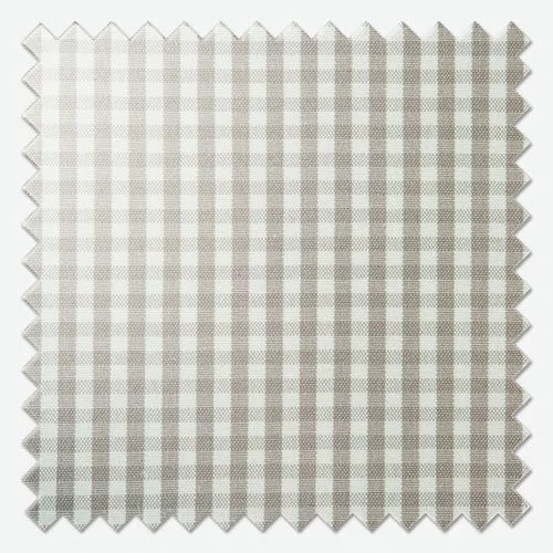 https://onlineblindz.co.uk/hub/blinds/roman-blind/noella-dove-roman-blind-4.webp