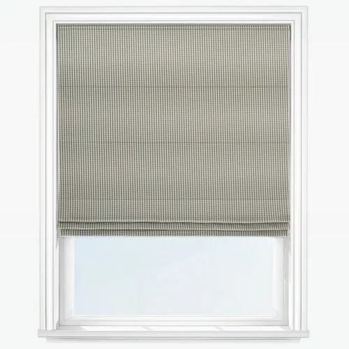https://onlineblindz.co.uk/hub/blinds/roman-blind/noella-linen-roman-blind-2.webp