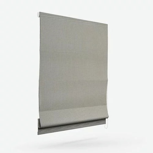 https://onlineblindz.co.uk/hub/blinds/roman-blind/noella-linen-roman-blind-3.webp