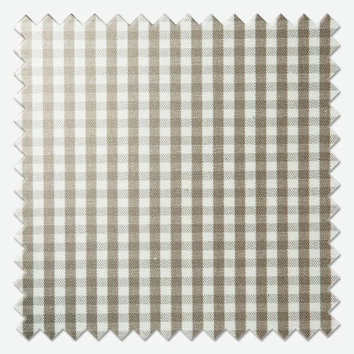 https://onlineblindz.co.uk/hub/blinds/roman-blind/noella-linen-roman-blind-4.webp