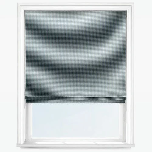 https://onlineblindz.co.uk/hub/blinds/roman-blind/noella-navy-roman-blind-2.webp