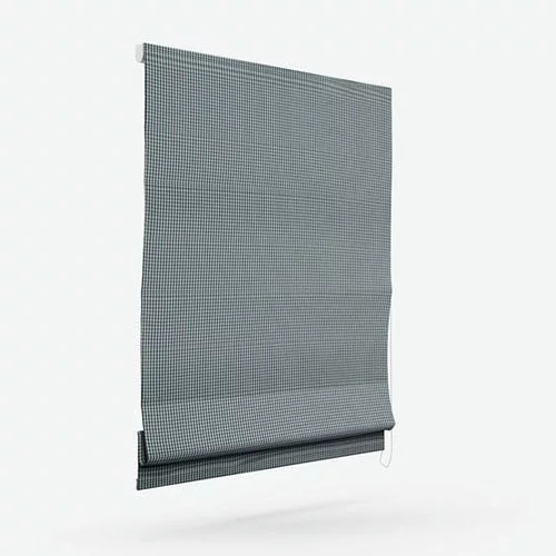 https://onlineblindz.co.uk/hub/blinds/roman-blind/noella-navy-roman-blind-3.webp