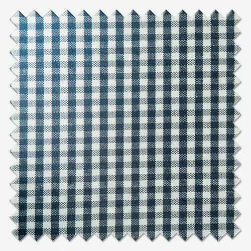 https://onlineblindz.co.uk/hub/blinds/roman-blind/noella-navy-roman-blind-4.webp