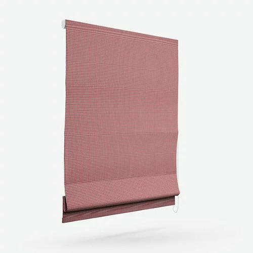 https://onlineblindz.co.uk/hub/blinds/roman-blind/noella-rouge-roman-blind-3.webp