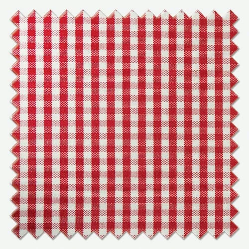 https://onlineblindz.co.uk/hub/blinds/roman-blind/noella-rouge-roman-blind-4.webp