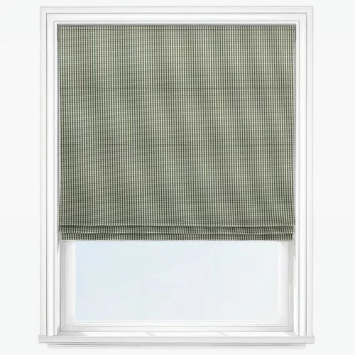 https://onlineblindz.co.uk/hub/blinds/roman-blind/noella-sage-roman-blind-2.webp