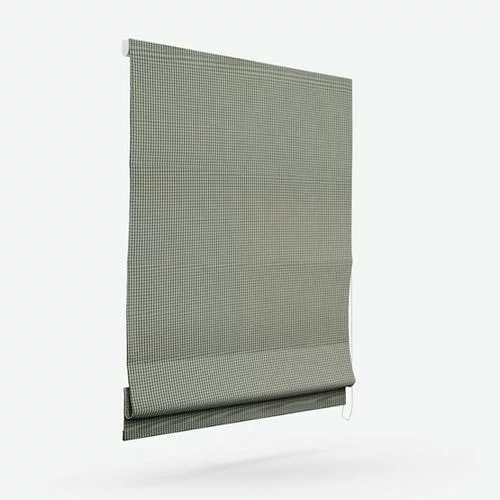 https://onlineblindz.co.uk/hub/blinds/roman-blind/noella-sage-roman-blind-3.webp