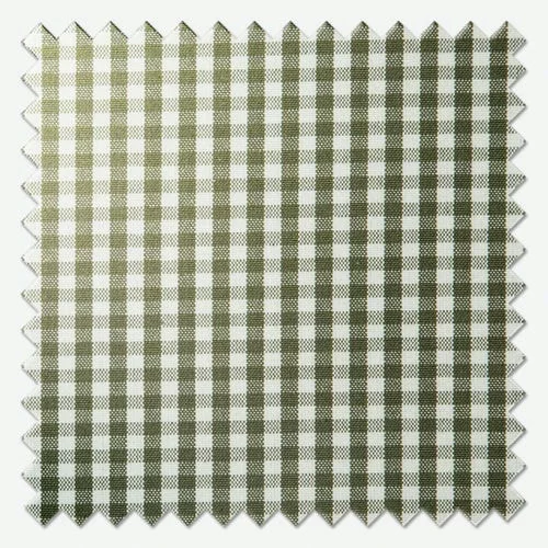 https://onlineblindz.co.uk/hub/blinds/roman-blind/noella-sage-roman-blind-4.webp