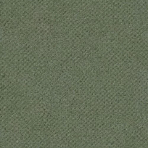https://onlineblindz.co.uk/hub/blinds/roman-blind/noelle-forest-pine-roman-blind-2.webp