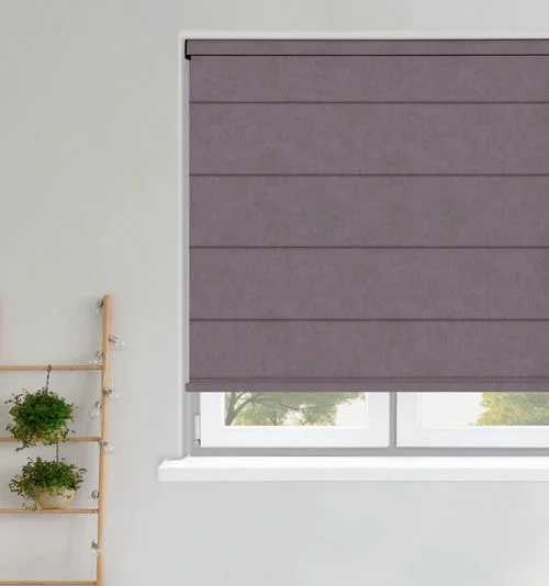 https://onlineblindz.co.uk/hub/blinds/roman-blind/noelle-heather-fields-roman-blind-1.webp