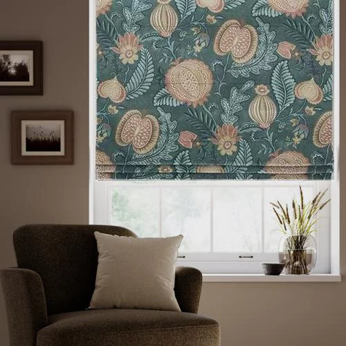 https://onlineblindz.co.uk/hub/blinds/roman-blind/nola-adriatic-roman-blind-1.webp