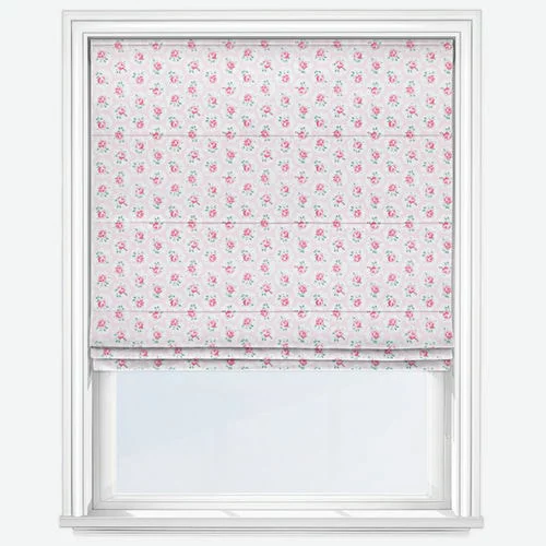 https://onlineblindz.co.uk/hub/blinds/roman-blind/oakleigh-pink-roman-blind-2.webp