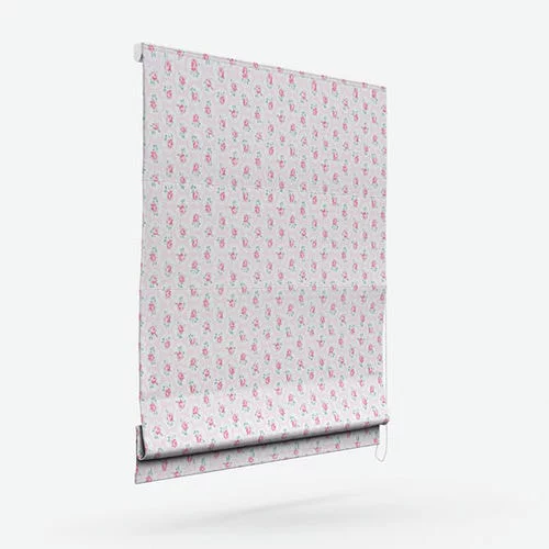https://onlineblindz.co.uk/hub/blinds/roman-blind/oakleigh-pink-roman-blind-3.webp
