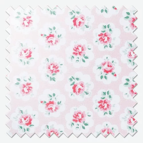https://onlineblindz.co.uk/hub/blinds/roman-blind/oakleigh-pink-roman-blind-4.webp