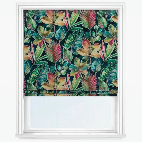https://onlineblindz.co.uk/hub/blinds/roman-blind/odelie-multi-roman-blind-2.webp