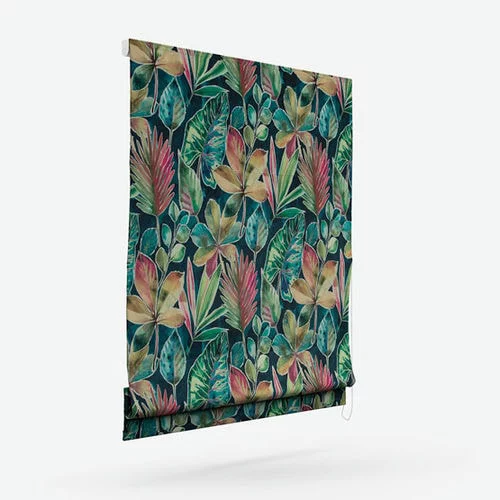 https://onlineblindz.co.uk/hub/blinds/roman-blind/odelie-multi-roman-blind-3.webp
