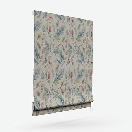 https://onlineblindz.co.uk/hub/blinds/roman-blind/ormiston-pomegranate-roman-blind-2.webp