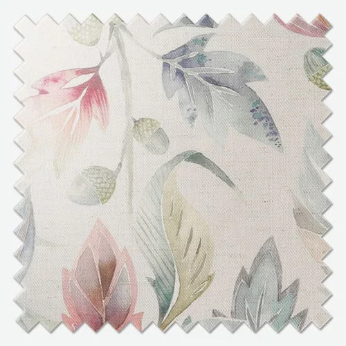 https://onlineblindz.co.uk/hub/blinds/roman-blind/ormiston-pomegranate-roman-blind-3.webp