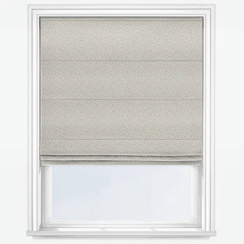 Padfield Multi Roman Blind | Online Blindz