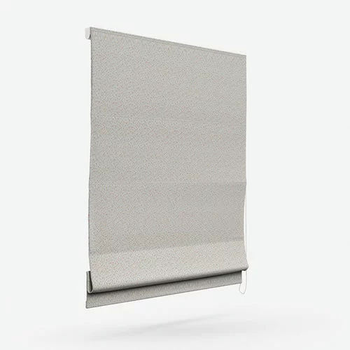 Padfield Multi Roman Blind | Online Blindz