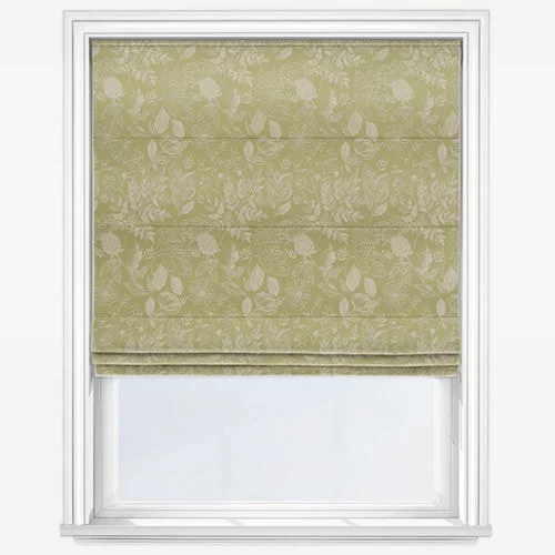 https://onlineblindz.co.uk/hub/blinds/roman-blind/parfett-sage-roman-blind-2.webp