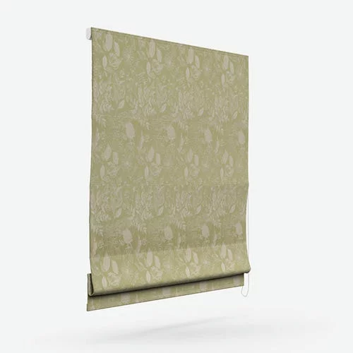 https://onlineblindz.co.uk/hub/blinds/roman-blind/parfett-sage-roman-blind-3.webp
