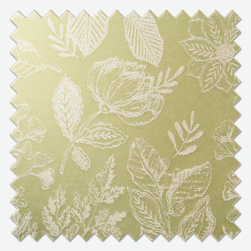 https://onlineblindz.co.uk/hub/blinds/roman-blind/parfett-sage-roman-blind-4.webp