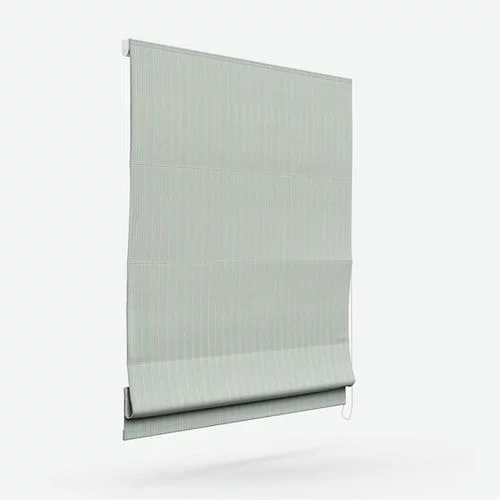 https://onlineblindz.co.uk/hub/blinds/roman-blind/payden-duckegg-roman-blind-2.webp