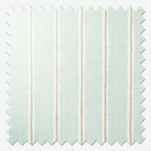 https://onlineblindz.co.uk/hub/blinds/roman-blind/payden-duckegg-roman-blind-3.webp