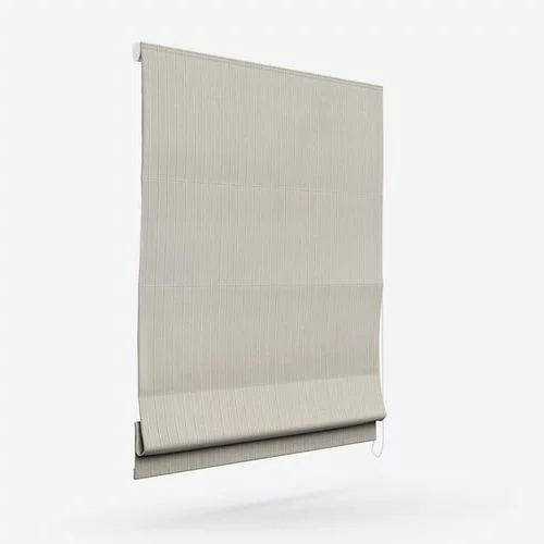 https://onlineblindz.co.uk/hub/blinds/roman-blind/payden-flint-roman-blind-2.webp