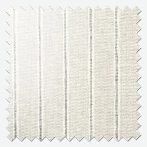 https://onlineblindz.co.uk/hub/blinds/roman-blind/payden-flint-roman-blind-3.webp