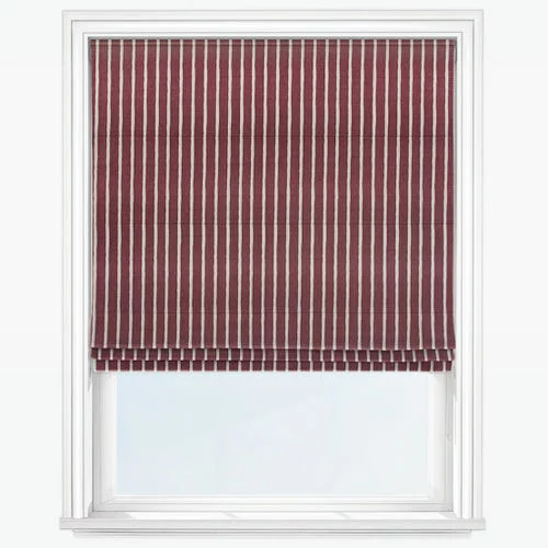 https://onlineblindz.co.uk/hub/blinds/roman-blind/payden-massai-roman-blind-1.webp