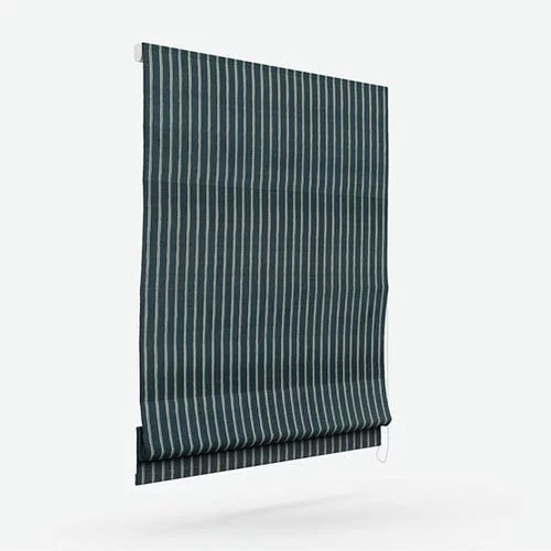 https://onlineblindz.co.uk/hub/blinds/roman-blind/payden-midnight-roman-blind-2.webp