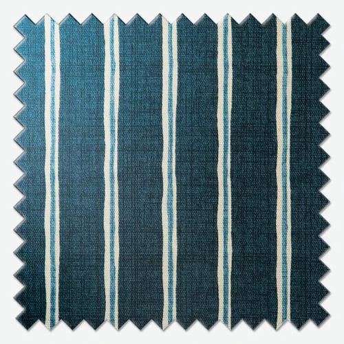 https://onlineblindz.co.uk/hub/blinds/roman-blind/payden-midnight-roman-blind-3.webp