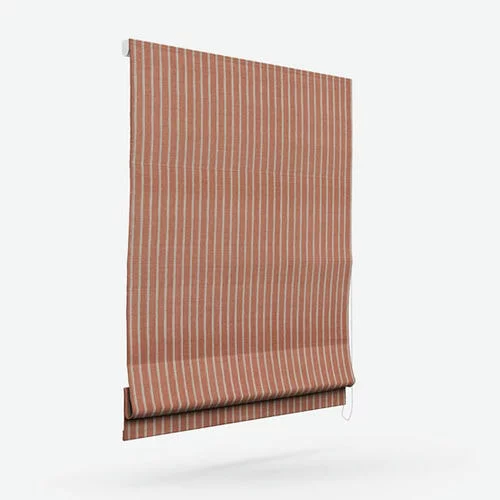 https://onlineblindz.co.uk/hub/blinds/roman-blind/payden-paprika-roman-blind-2.webp