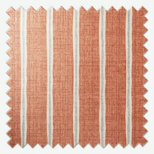 https://onlineblindz.co.uk/hub/blinds/roman-blind/payden-paprika-roman-blind-3.webp