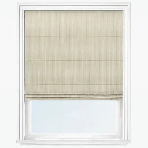 https://onlineblindz.co.uk/hub/blinds/roman-blind/payden-pebble-roman-blind-1.webp