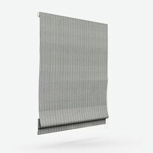 https://onlineblindz.co.uk/hub/blinds/roman-blind/payden-pewter-roman-blind-2.webp