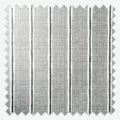 https://onlineblindz.co.uk/hub/blinds/roman-blind/payden-pewter-roman-blind-3.webp