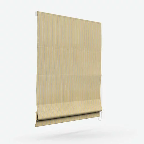https://onlineblindz.co.uk/hub/blinds/roman-blind/payden-sand-roman-blind-2.webp